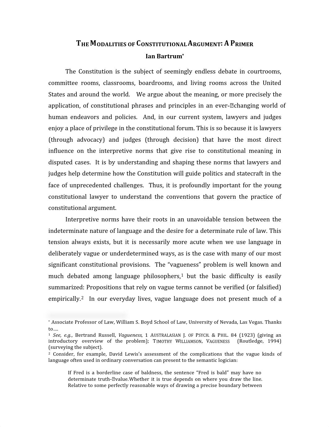 The Modalities of Constitutional Argument.pdf_dcddvk6fse0_page1