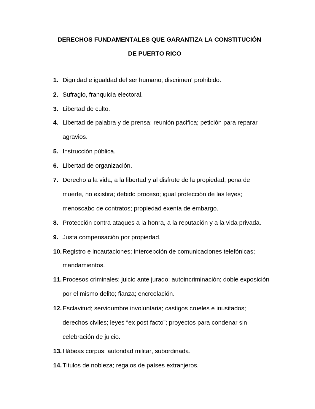 DERECHOS DE LA COSTITUCIÓN TALLER 1.docx_dcddydbp1af_page2