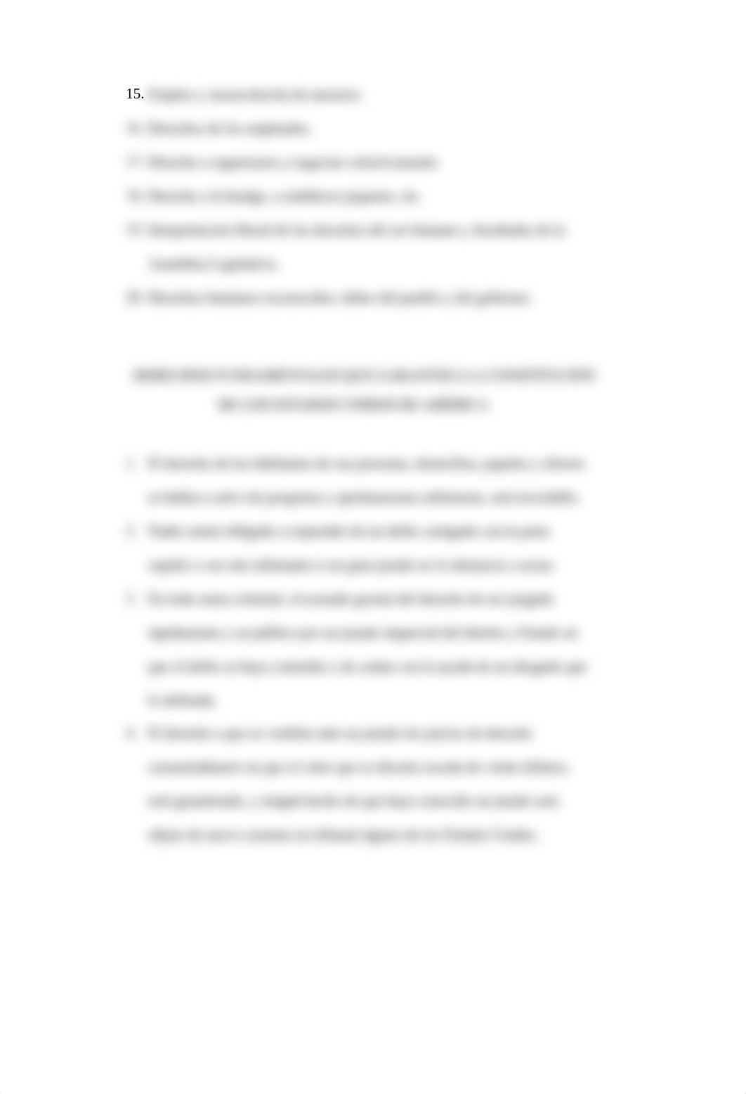 DERECHOS DE LA COSTITUCIÓN TALLER 1.docx_dcddydbp1af_page3