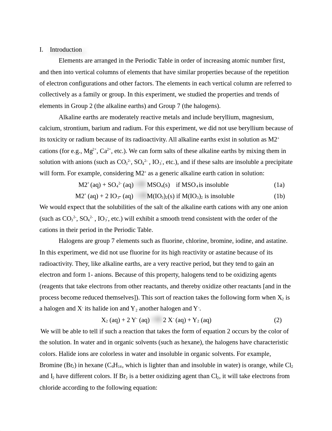 Formal Lab Report.docx_dcddz15ui1y_page1