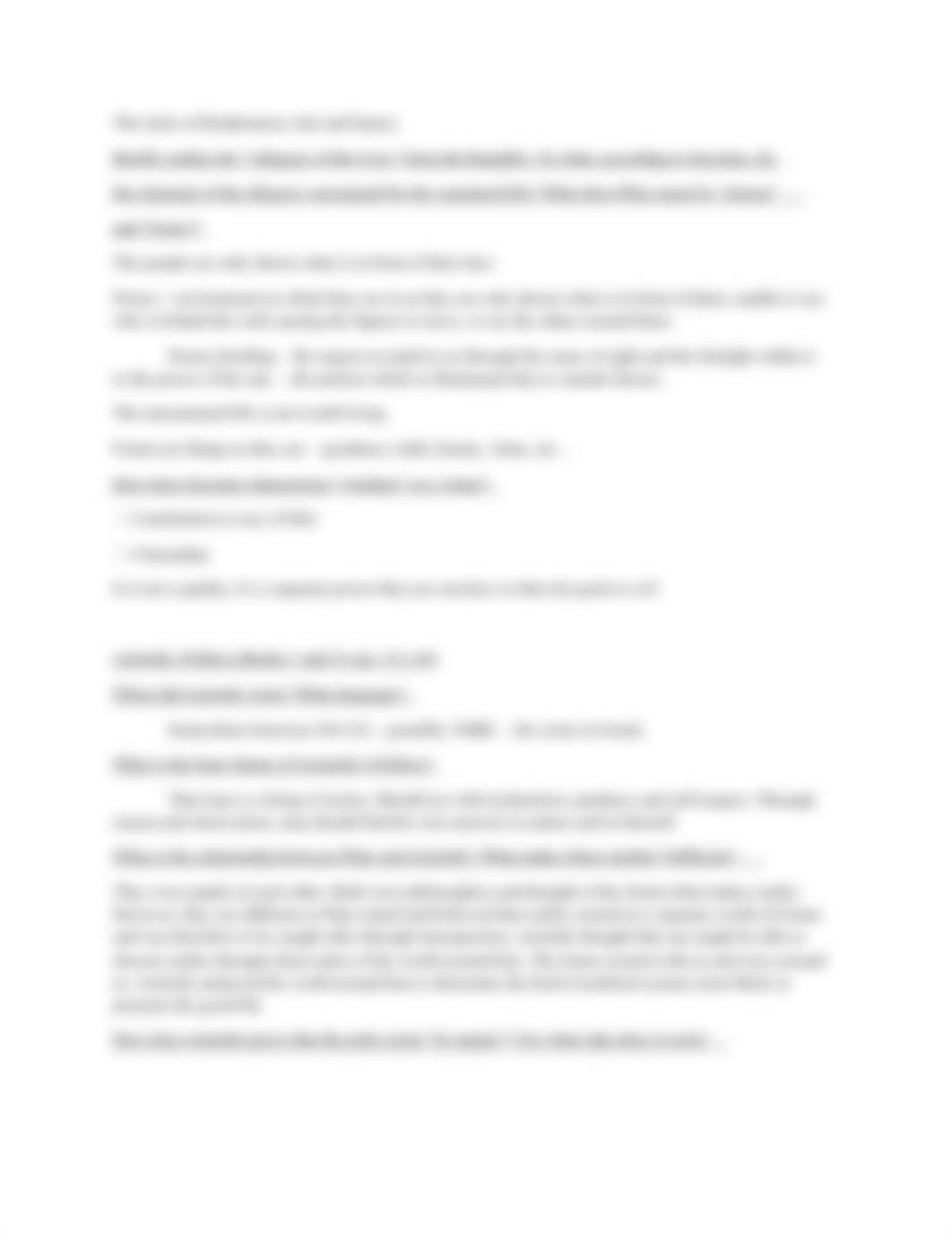 Pages 93-147 Notes for CHST 201.docx_dcde28vg43i_page3