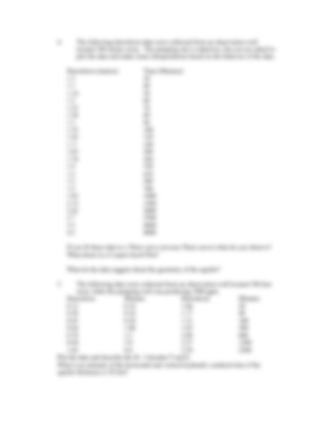 Lab8 Analysis of Aquifer Data_dcde374w569_page2