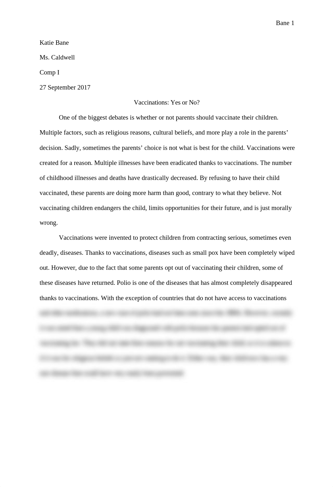 Vaccinations.docx_dcde7knywih_page1