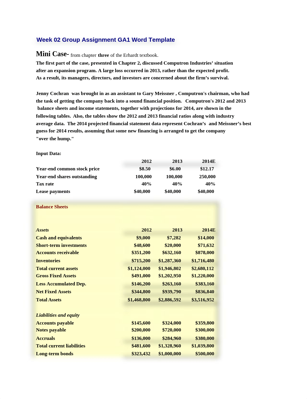 GROUP2 Assignment 1_dcde90wwdsb_page1