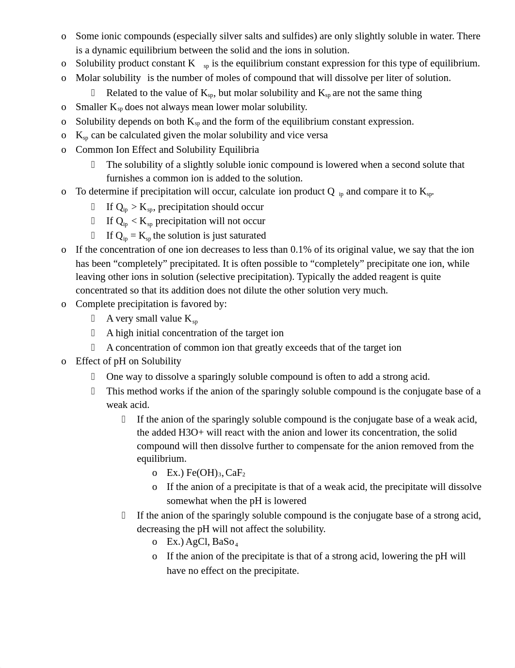 Chapter 16 - Aqueous Ionic Equilibrium_dcdebzcemk4_page2