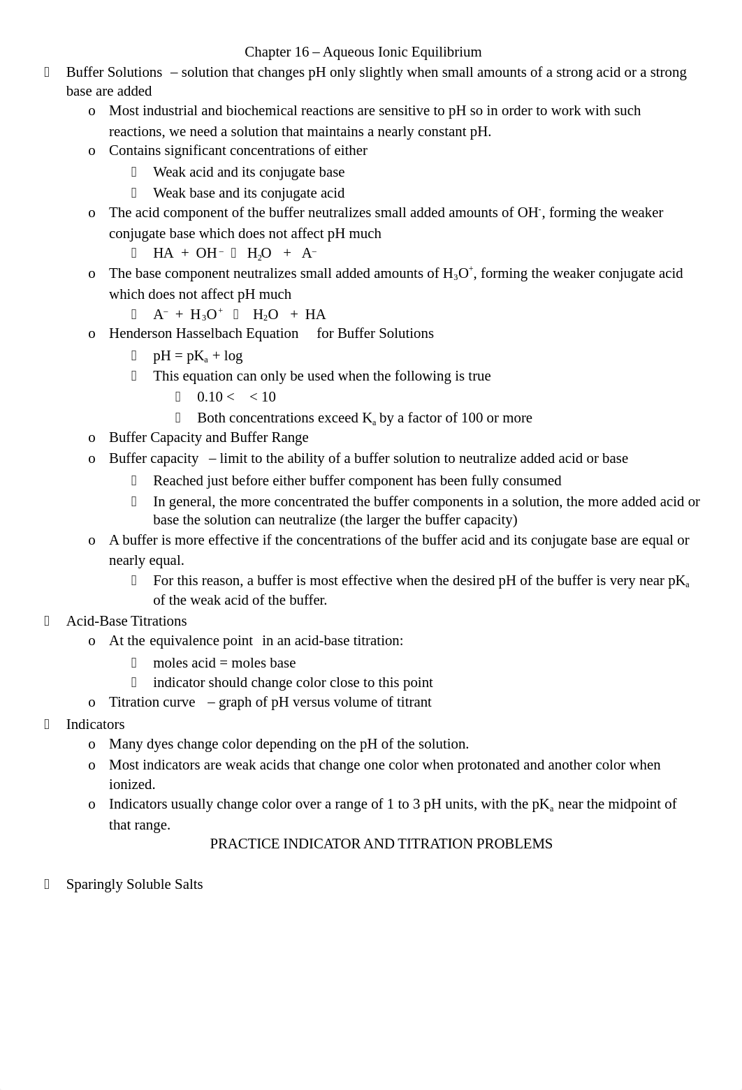 Chapter 16 - Aqueous Ionic Equilibrium_dcdebzcemk4_page1