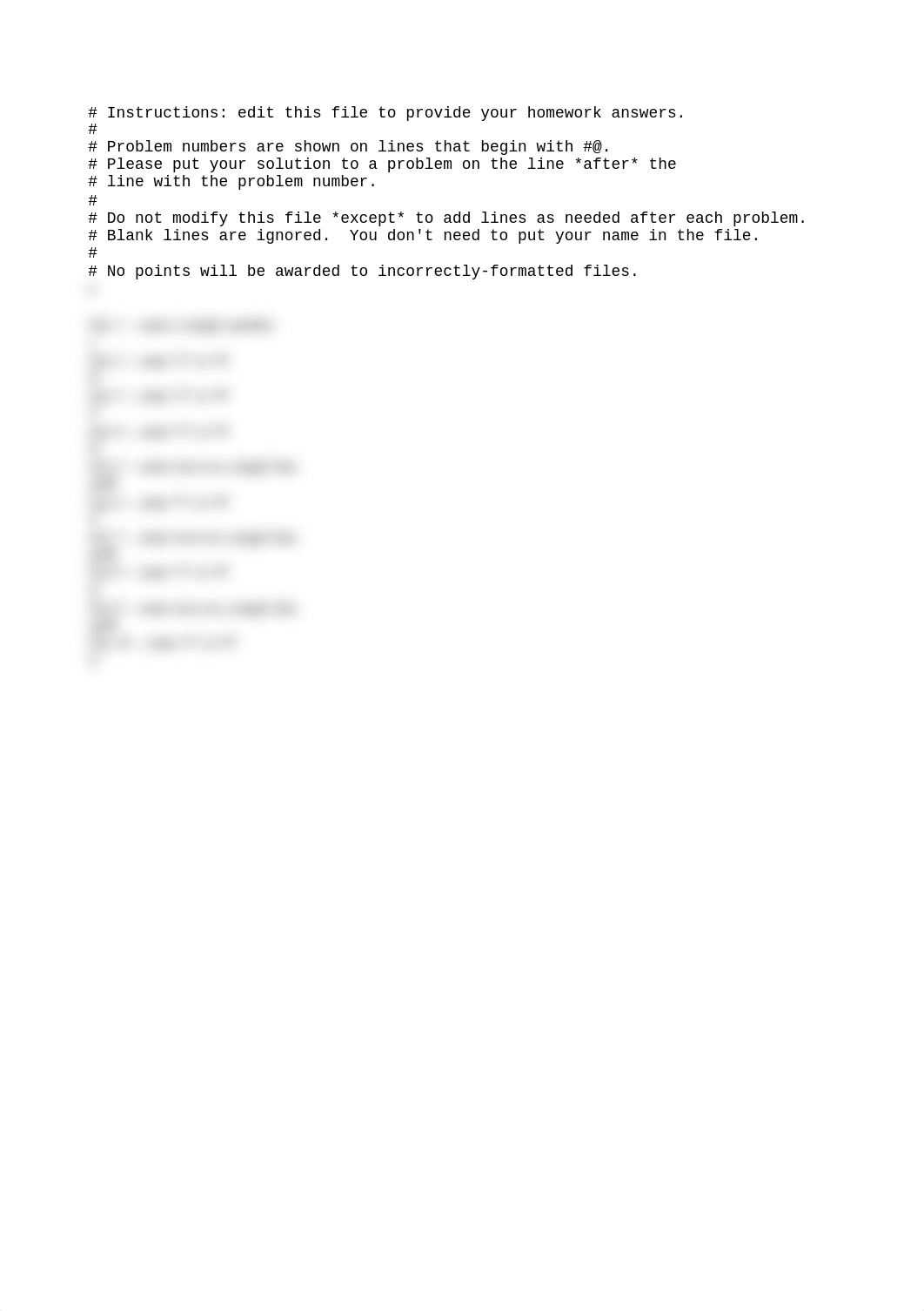 puzzle.txt_dcdenr48lx4_page1