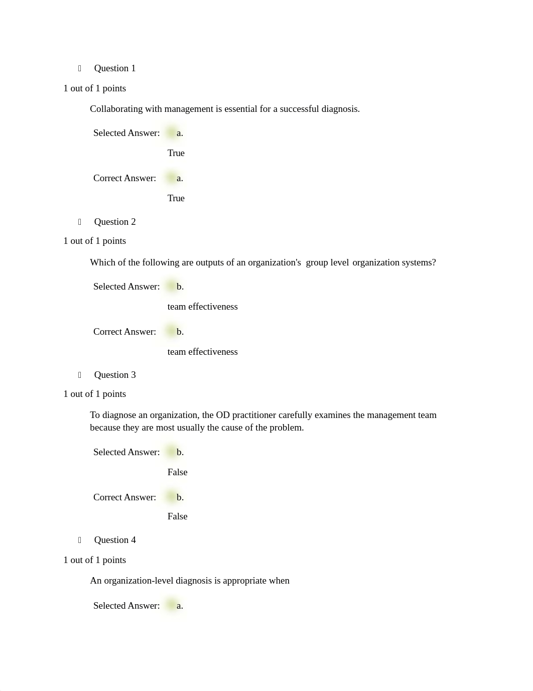 Chapter 5 Quiz MBA 501.docx_dcderqmib3p_page1