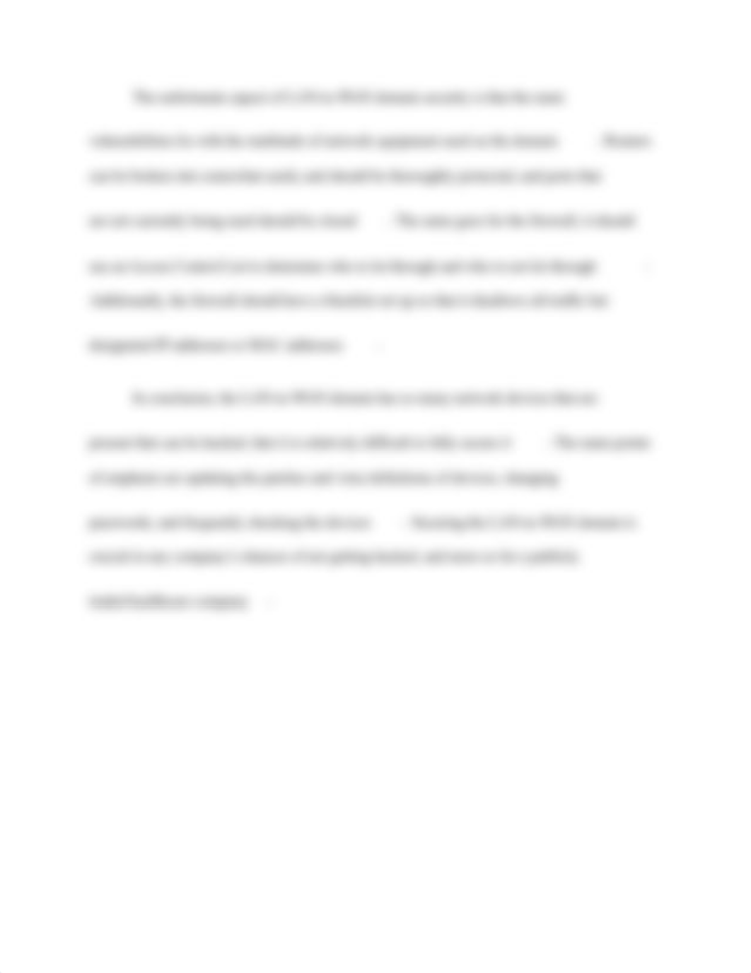 Unit 7 Assignment 1_dcdeucrcuv2_page3