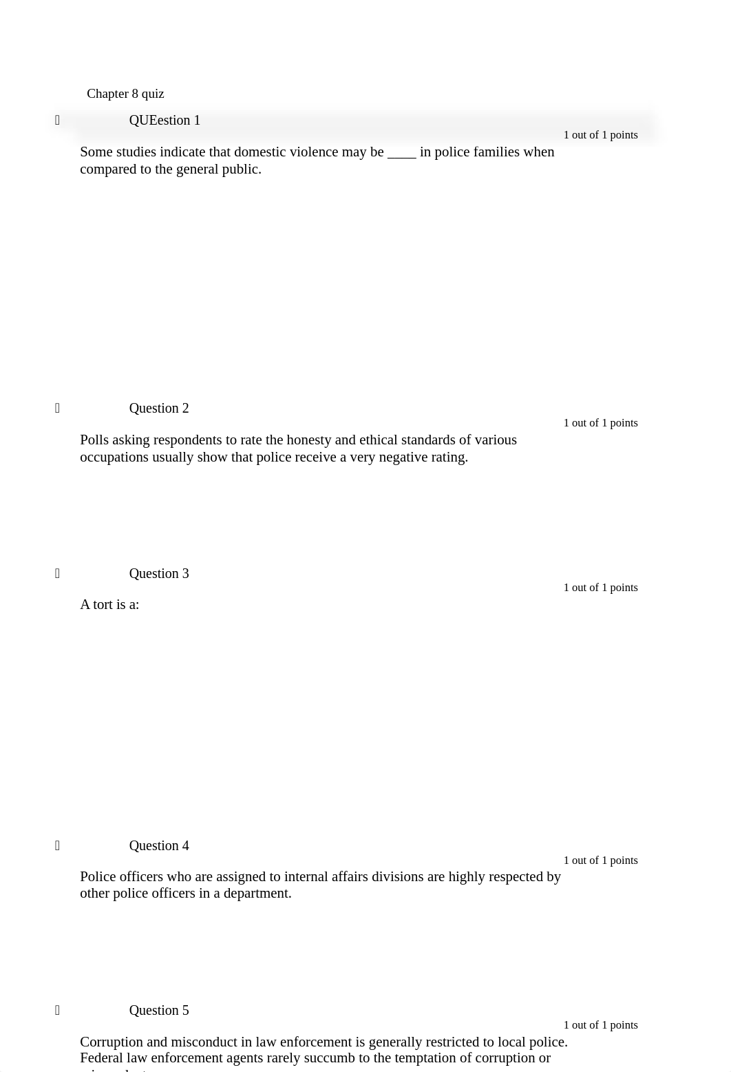 QUIZ 8.docx_dcdevfrc0di_page1