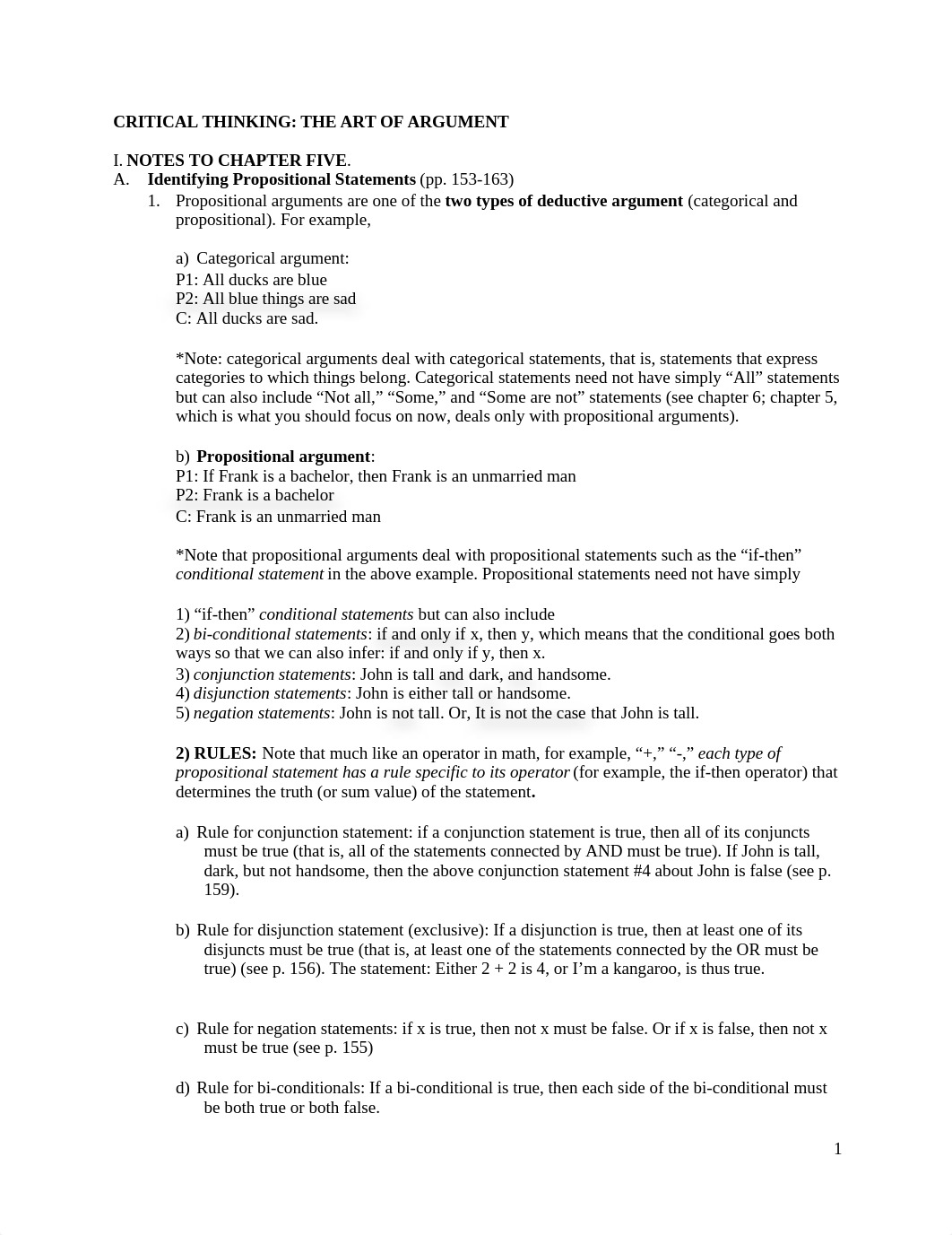 CHAPTER FIVE NOTES.docx_dcdew1ei3m1_page1