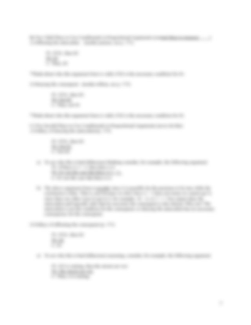 CHAPTER FIVE NOTES.docx_dcdew1ei3m1_page3