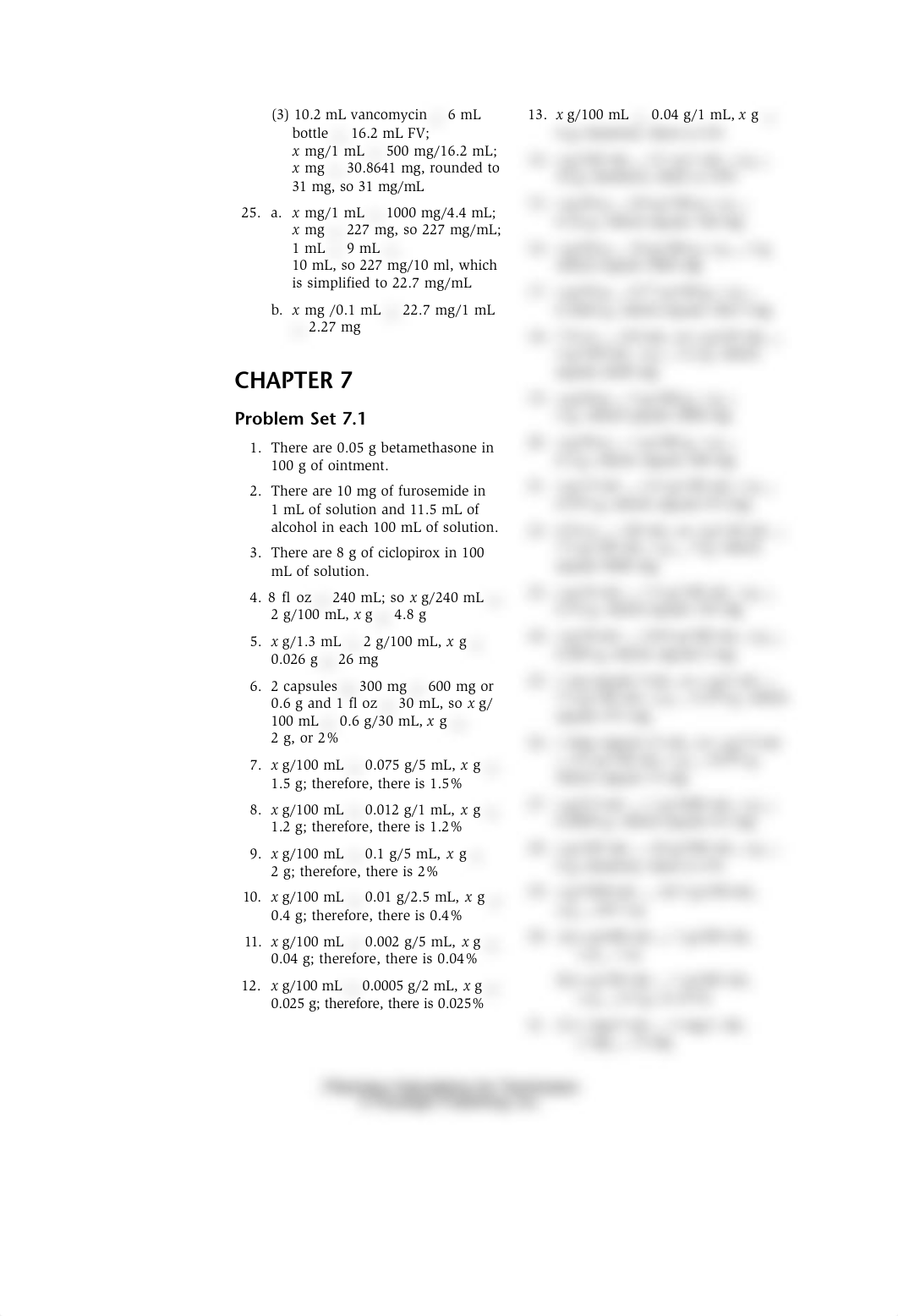 pharm calc_dcdf1vu6ybz_page1