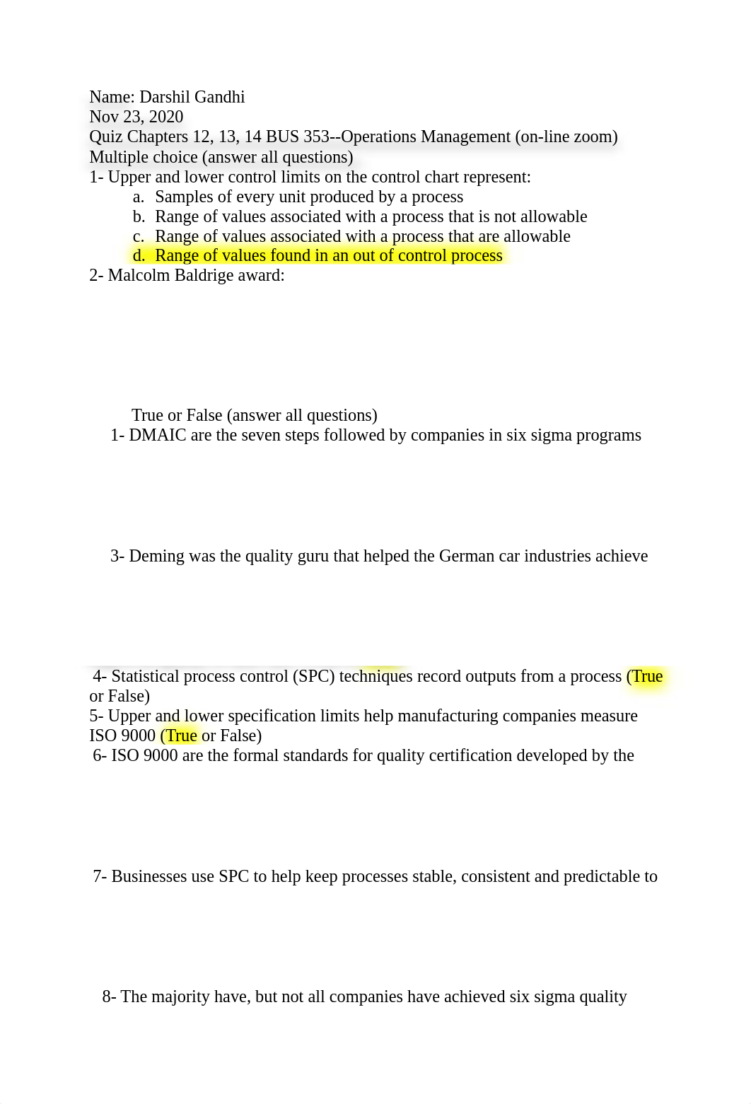 Quiz Chapters  12-13-14 Nov2020.docx_dcdf6q2hn2m_page1