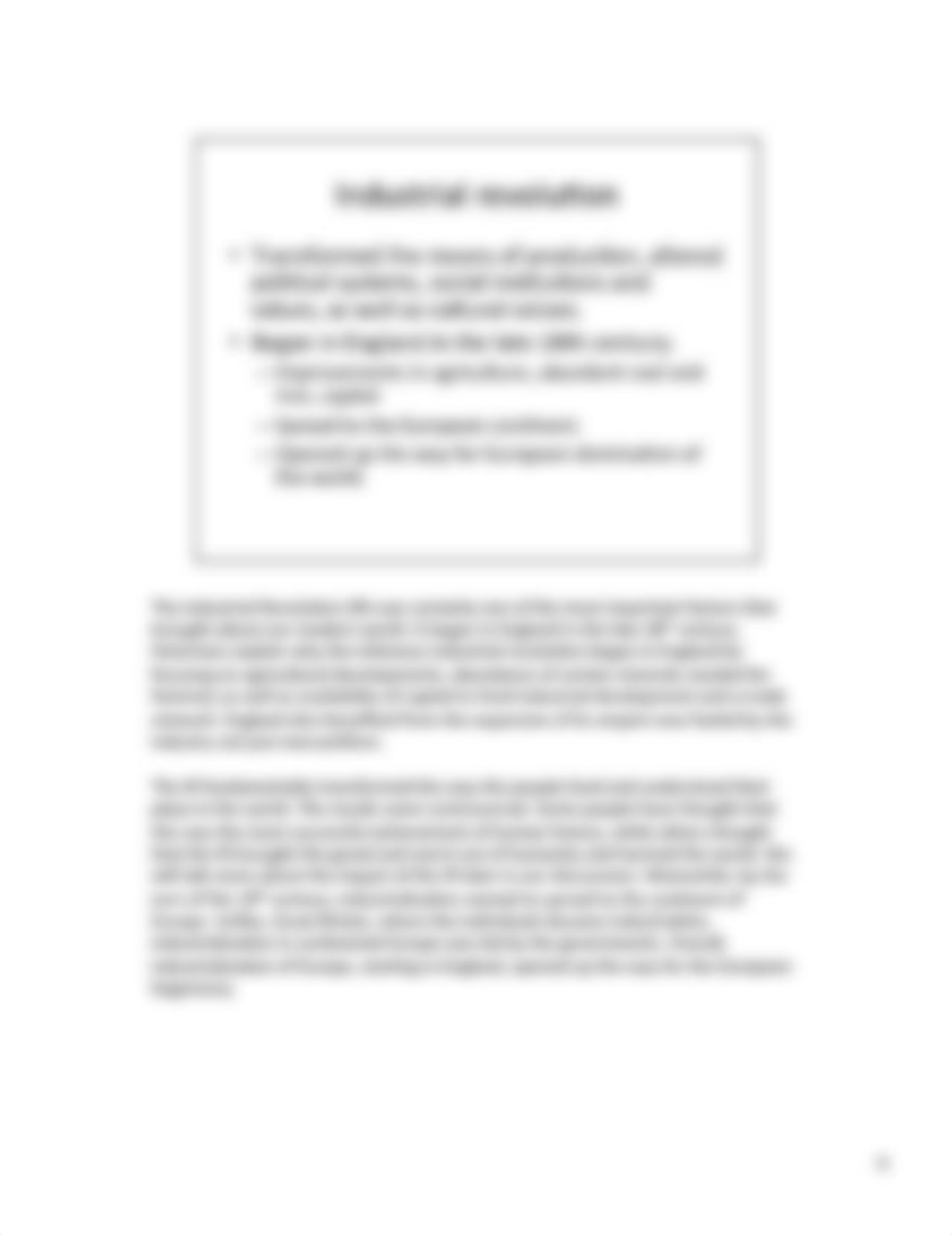 Industrial Revolution.pdf_dcdf6ry9rit_page3