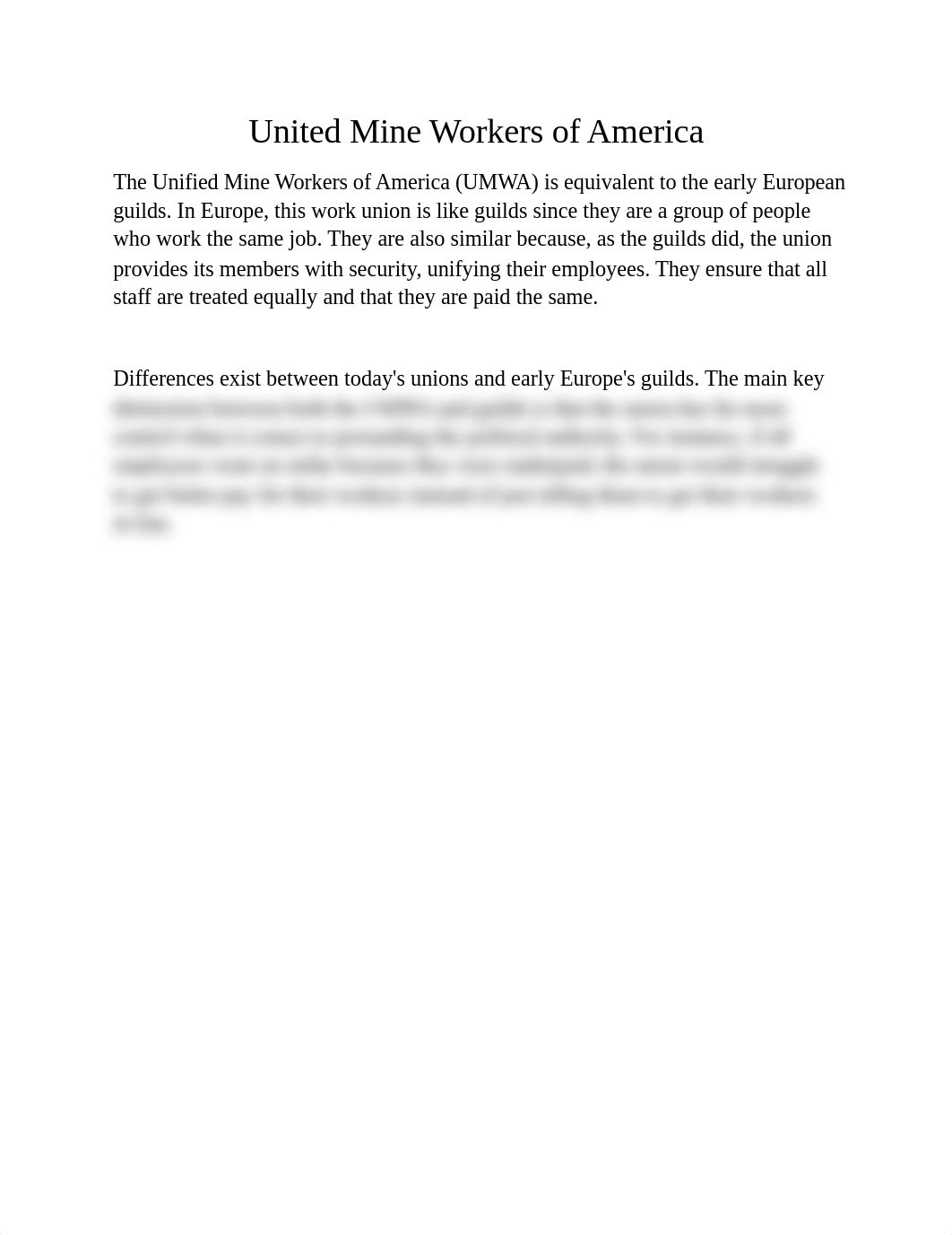 02.05H Guilds and a Changing Economy.docx_dcdf8253qh0_page1