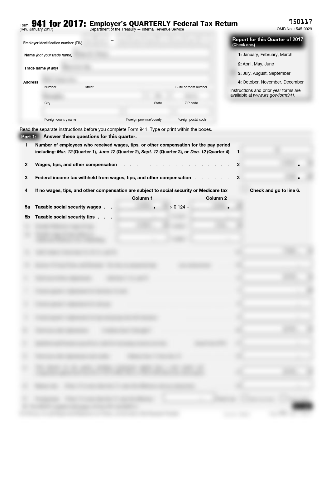 Form 941 (Rev_dcdf8jj1his_page1