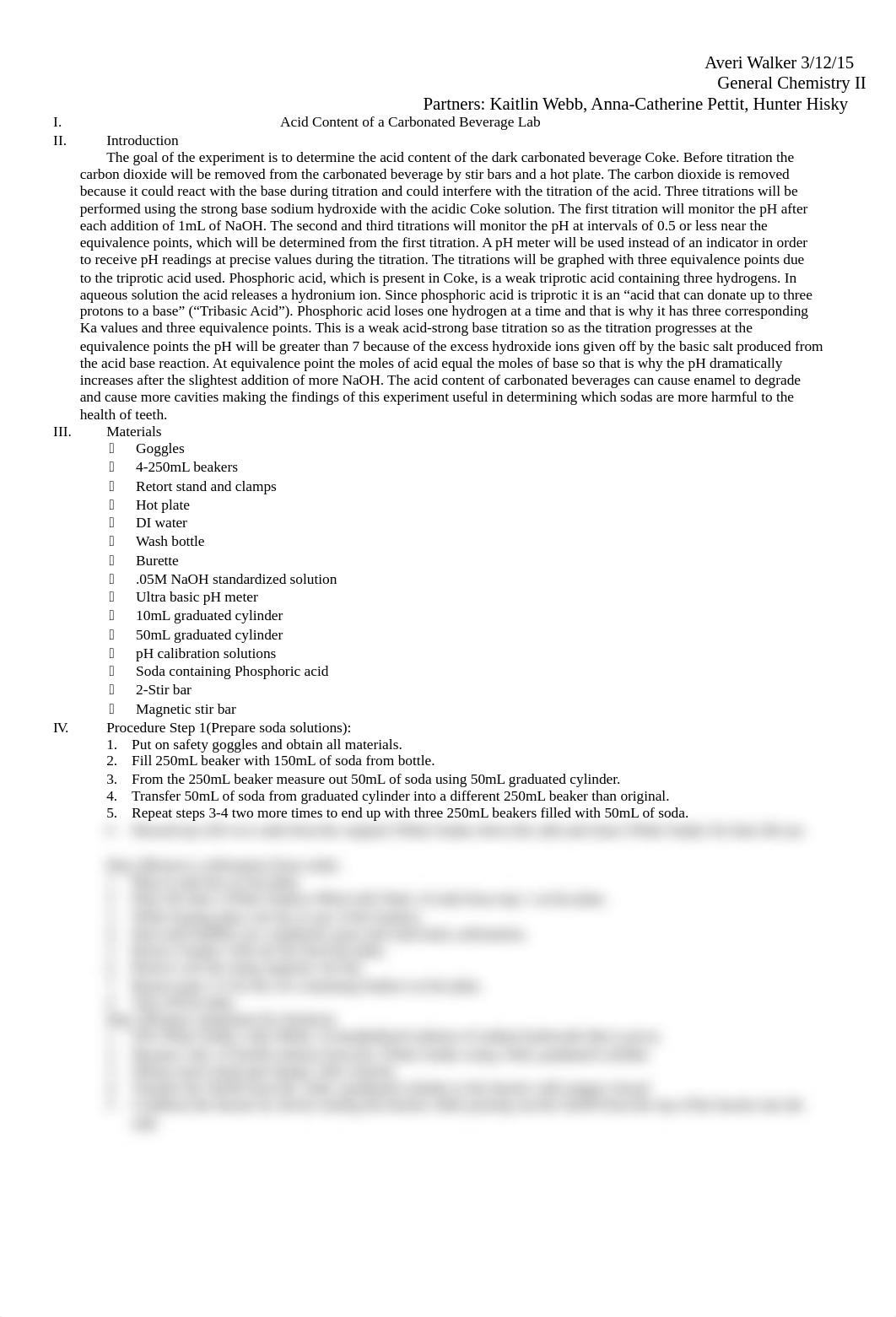 acid content of carbonated beverage lab 1_dcdf9hv306v_page1