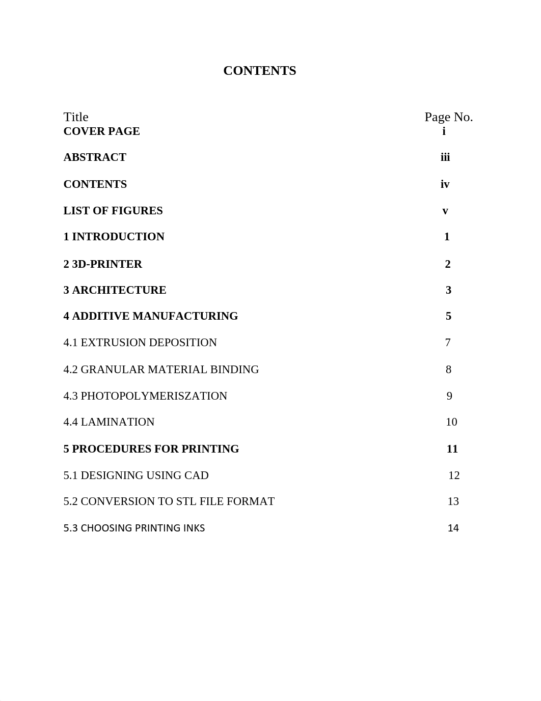 SEMINAR B 12.pdf_dcdfc7d9r01_page3