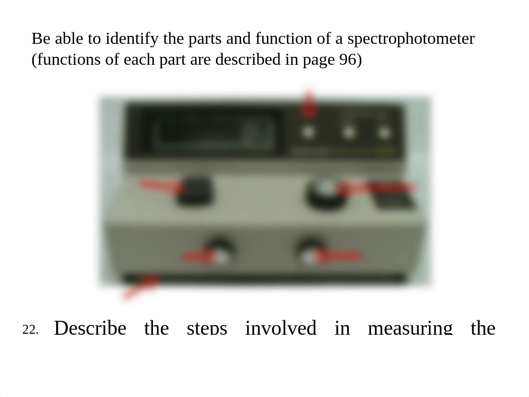 Lab 10 Genetics_dcdfmth7r15_page3