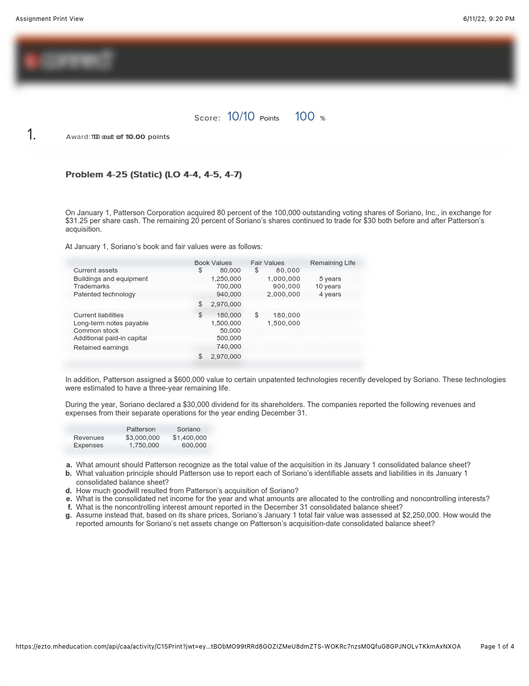 CH.4-25.pdf_dcdftalnx1z_page1