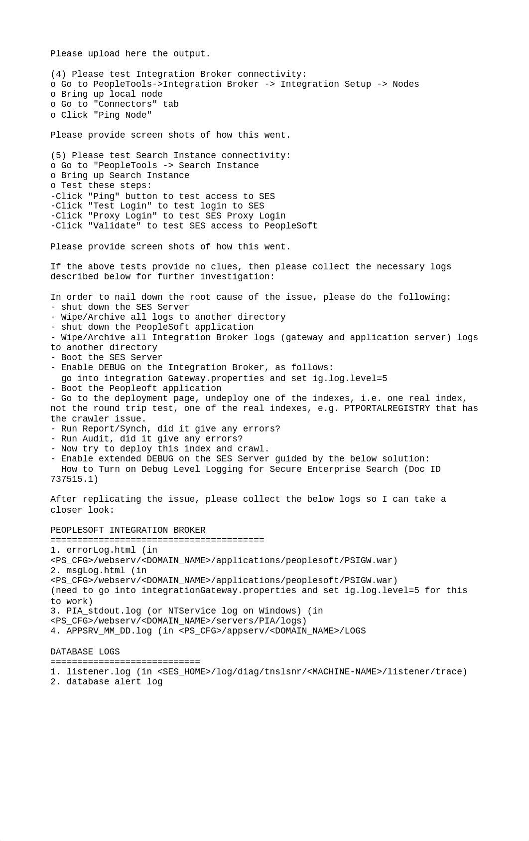 Screenshot Collection.txt_dcdfuf8kaqv_page1