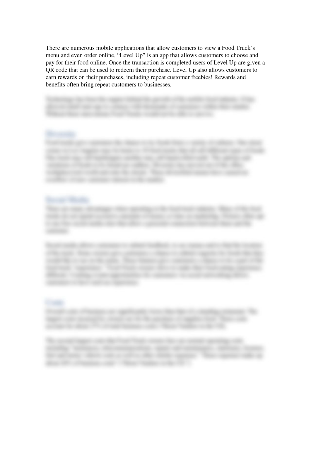 Industry Analysis_dcdfxd5c67q_page2