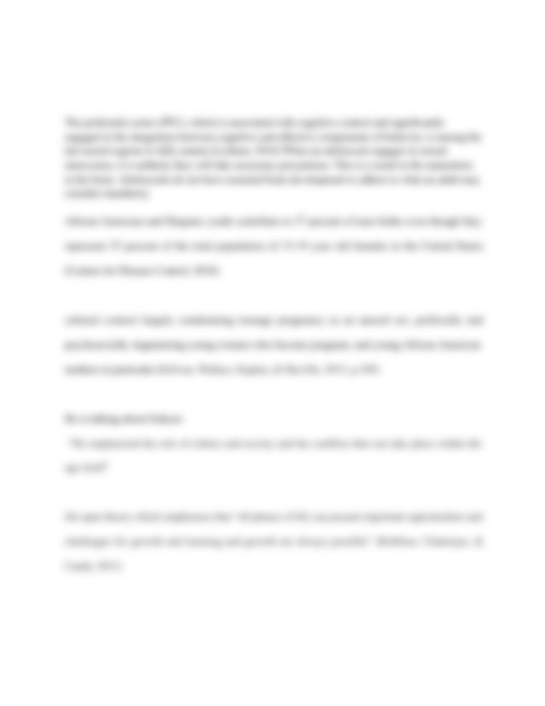 303 Bio-psycho-social-cultural-2.docx_dcdfyr7ccze_page2