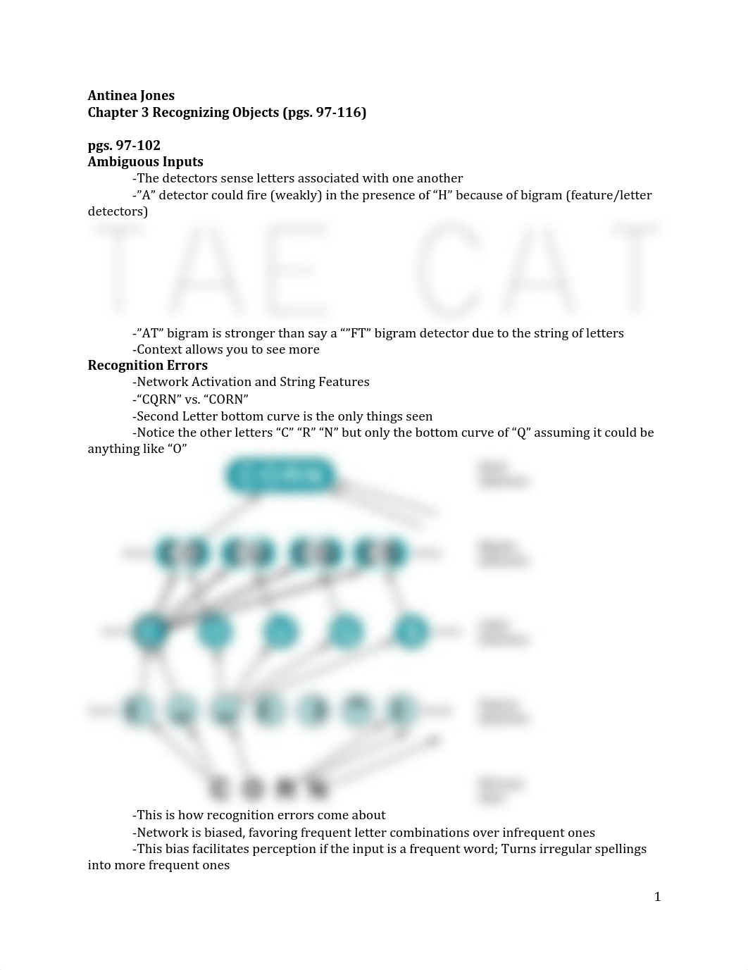 Chapter3RecognizingObjects_Part2_dcdg11zv41j_page1