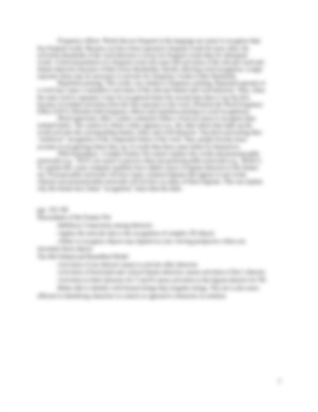 Chapter3RecognizingObjects_Part2_dcdg11zv41j_page3