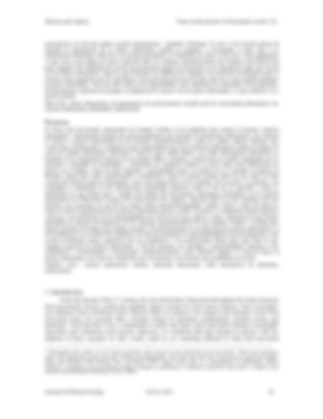 Slocum and Valentine Cadieux _ Food justice in the US.pdf_dcdg739qf9y_page2