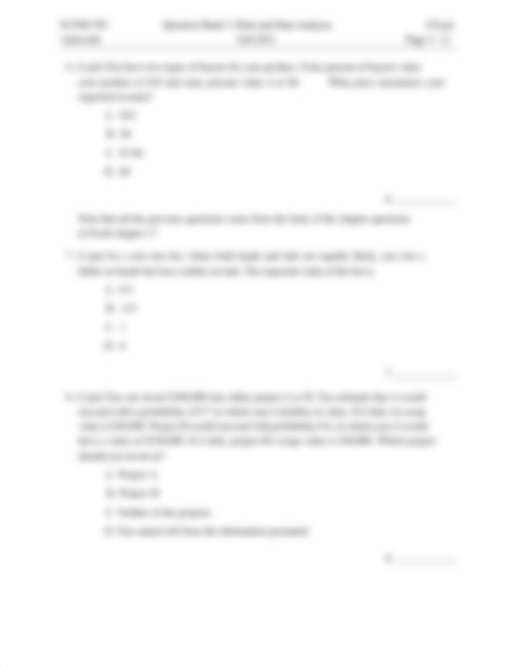 QB05_RiskDataQ.pdf_dcdgbv3lnes_page3