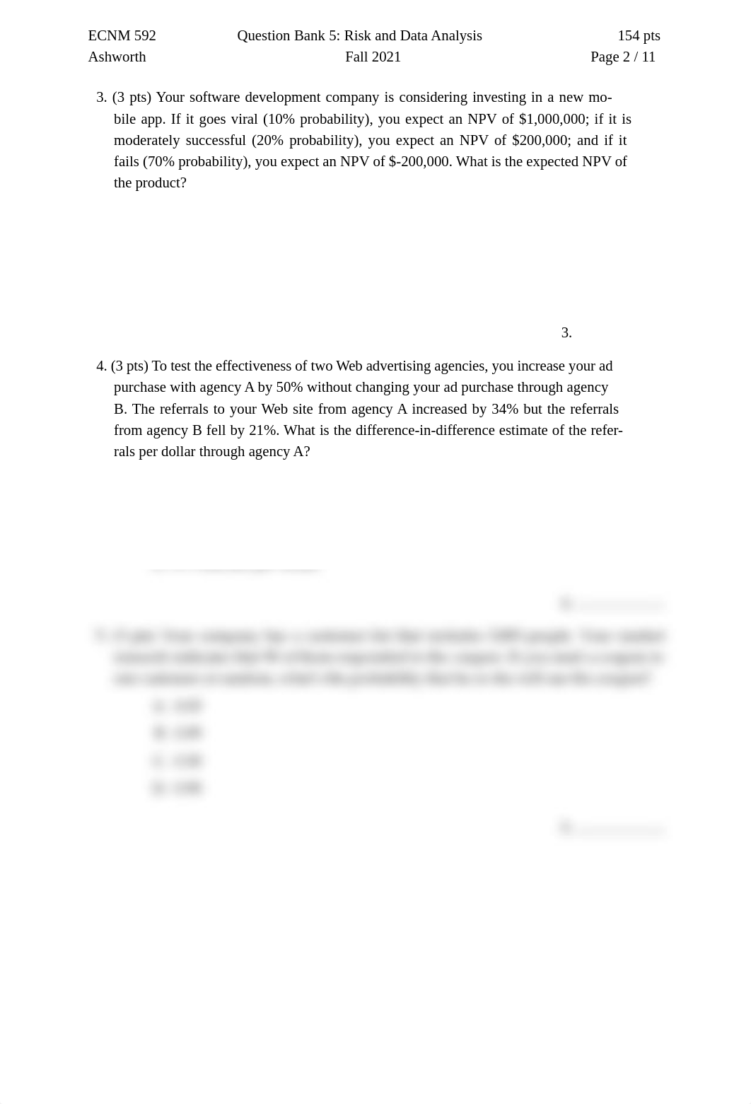 QB05_RiskDataQ.pdf_dcdgbv3lnes_page2