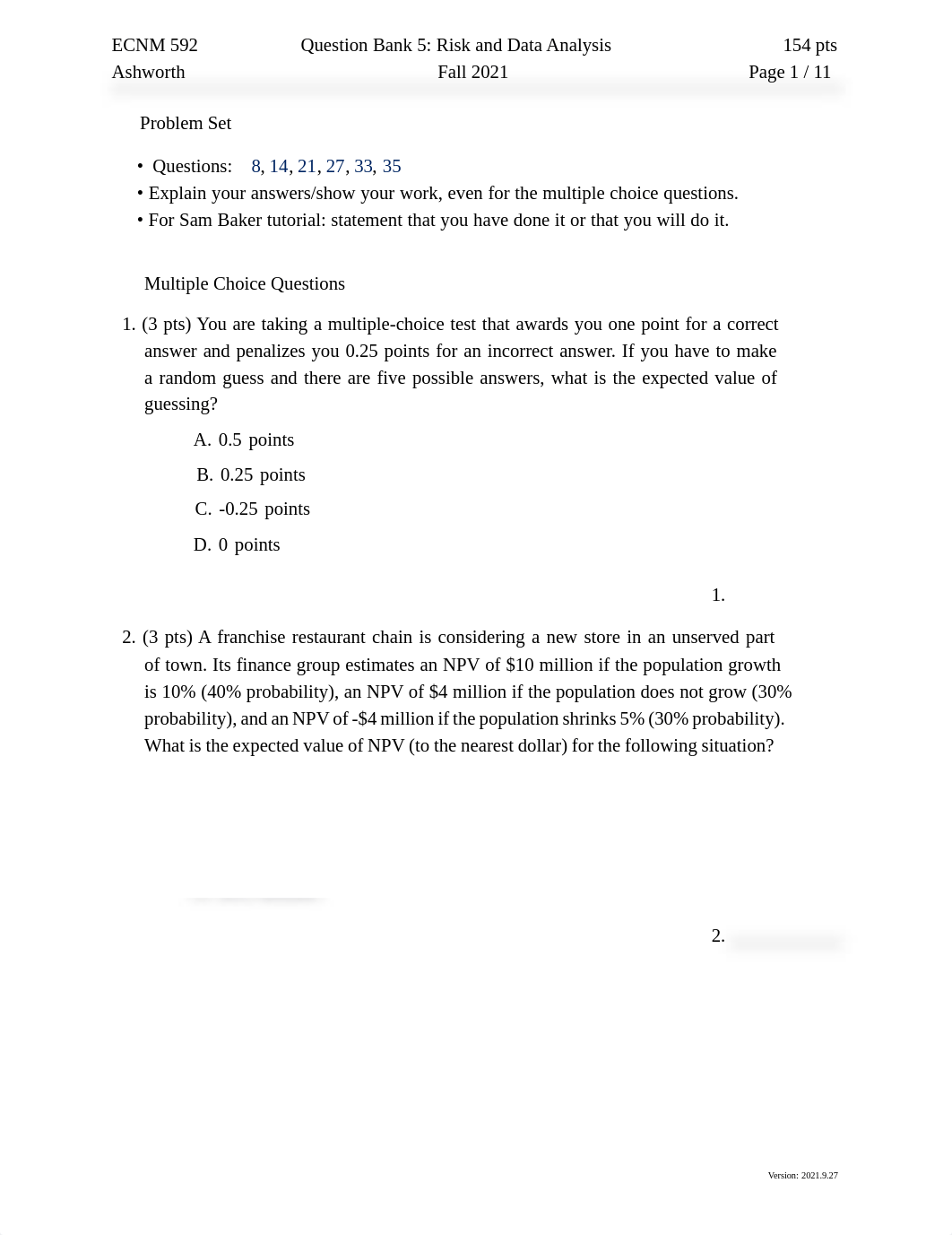 QB05_RiskDataQ.pdf_dcdgbv3lnes_page1