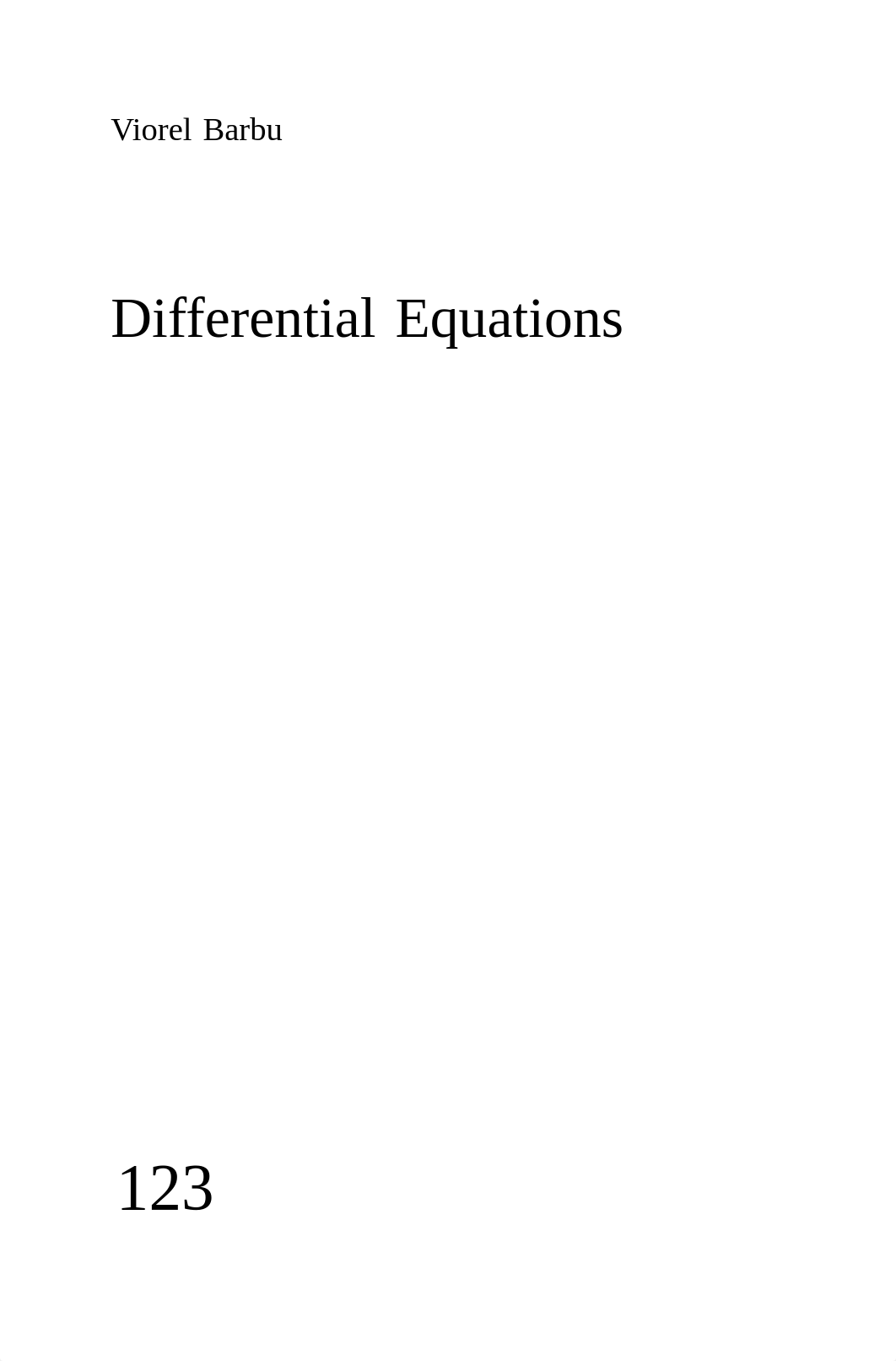 differential equations.pdf_dcdgeqsbwzu_page4