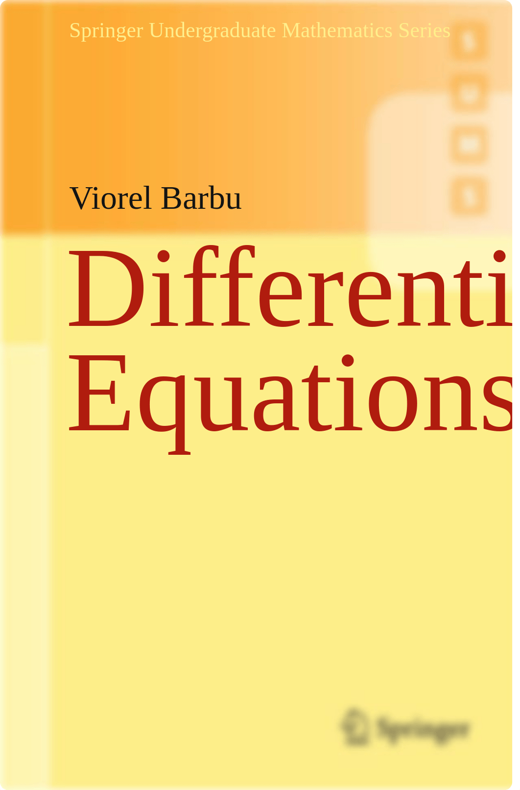 differential equations.pdf_dcdgeqsbwzu_page1