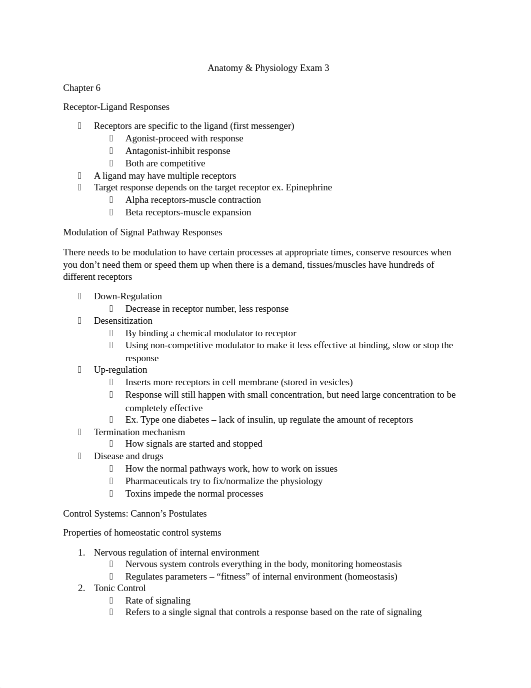 Anatomy and Physiology Exam 3_dcdgfxbg1rq_page1