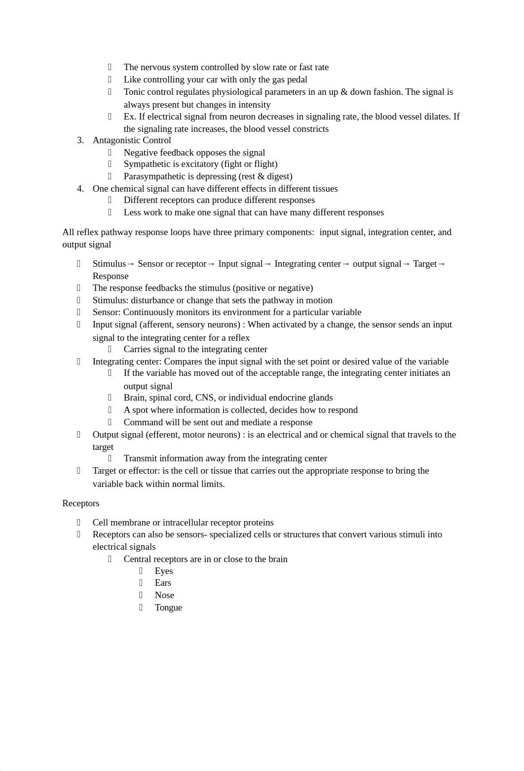 Anatomy and Physiology Exam 3_dcdgfxbg1rq_page2