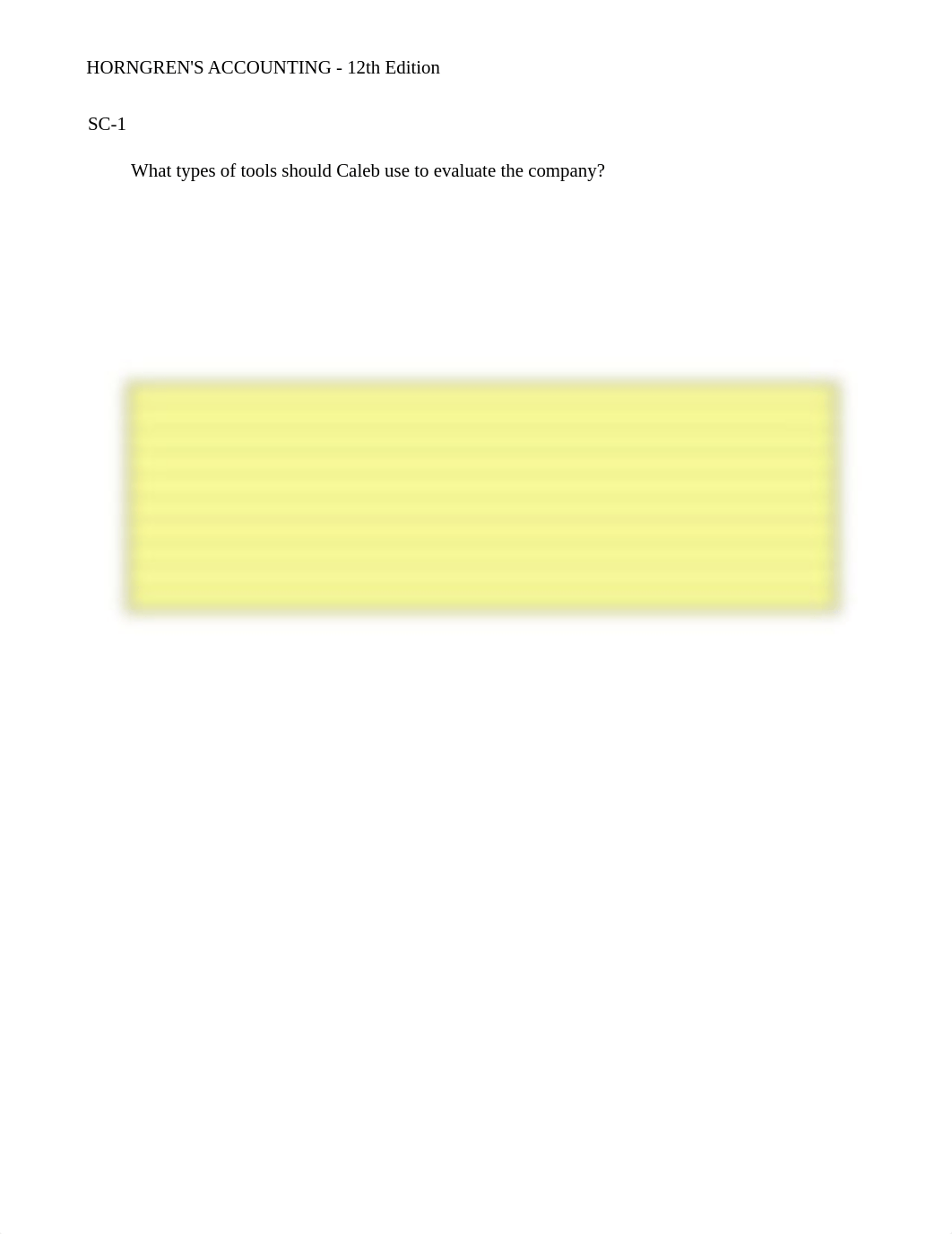 AC Appedix C Working Papers.pdf_dcdgg3vkzle_page4