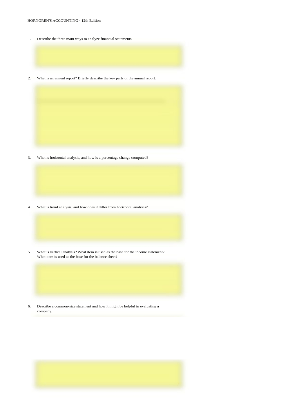 AC Appedix C Working Papers.pdf_dcdgg3vkzle_page1