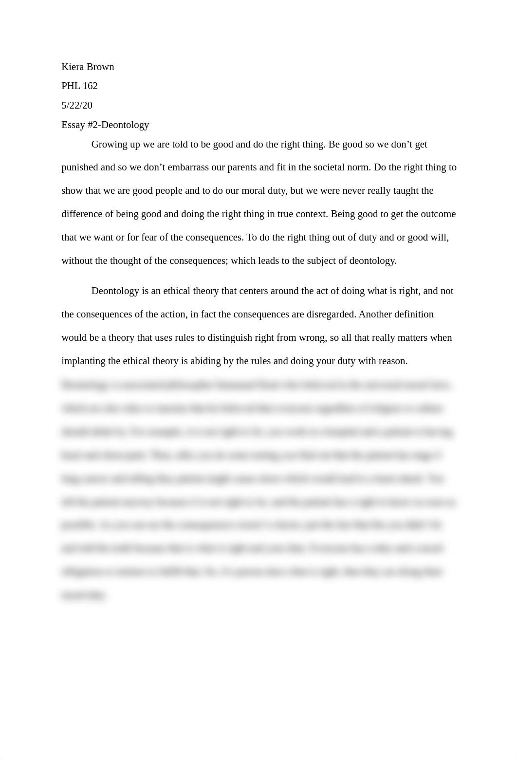 Essay-2 Deontology.docx_dcdggegs3kf_page1