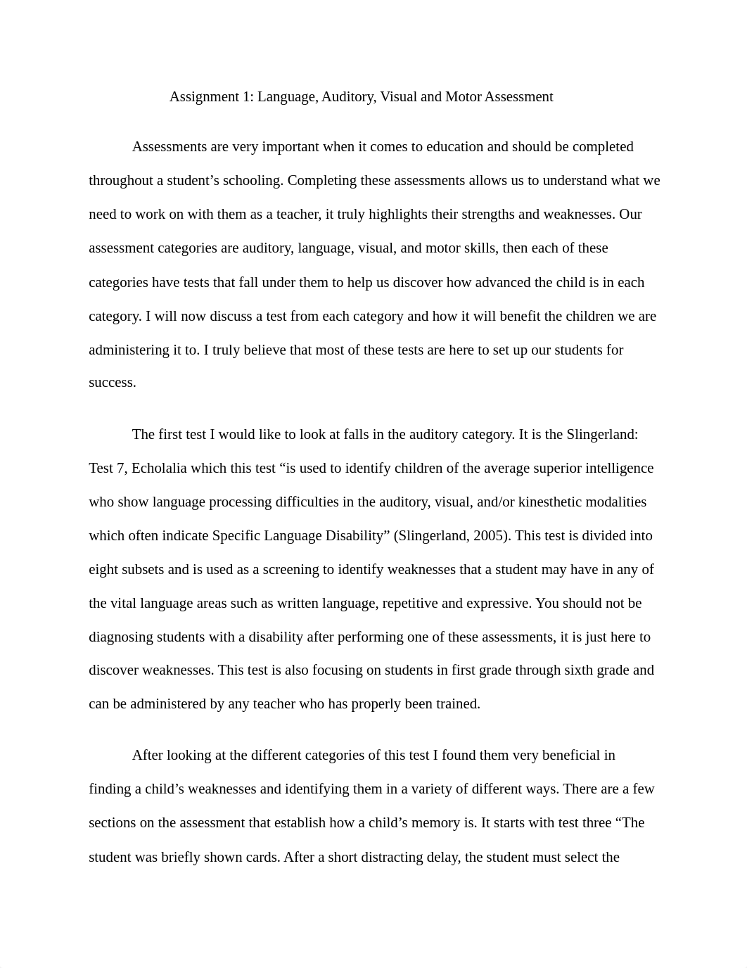 Marmash.6929. Assignment1.docx_dcdggqxehxf_page2