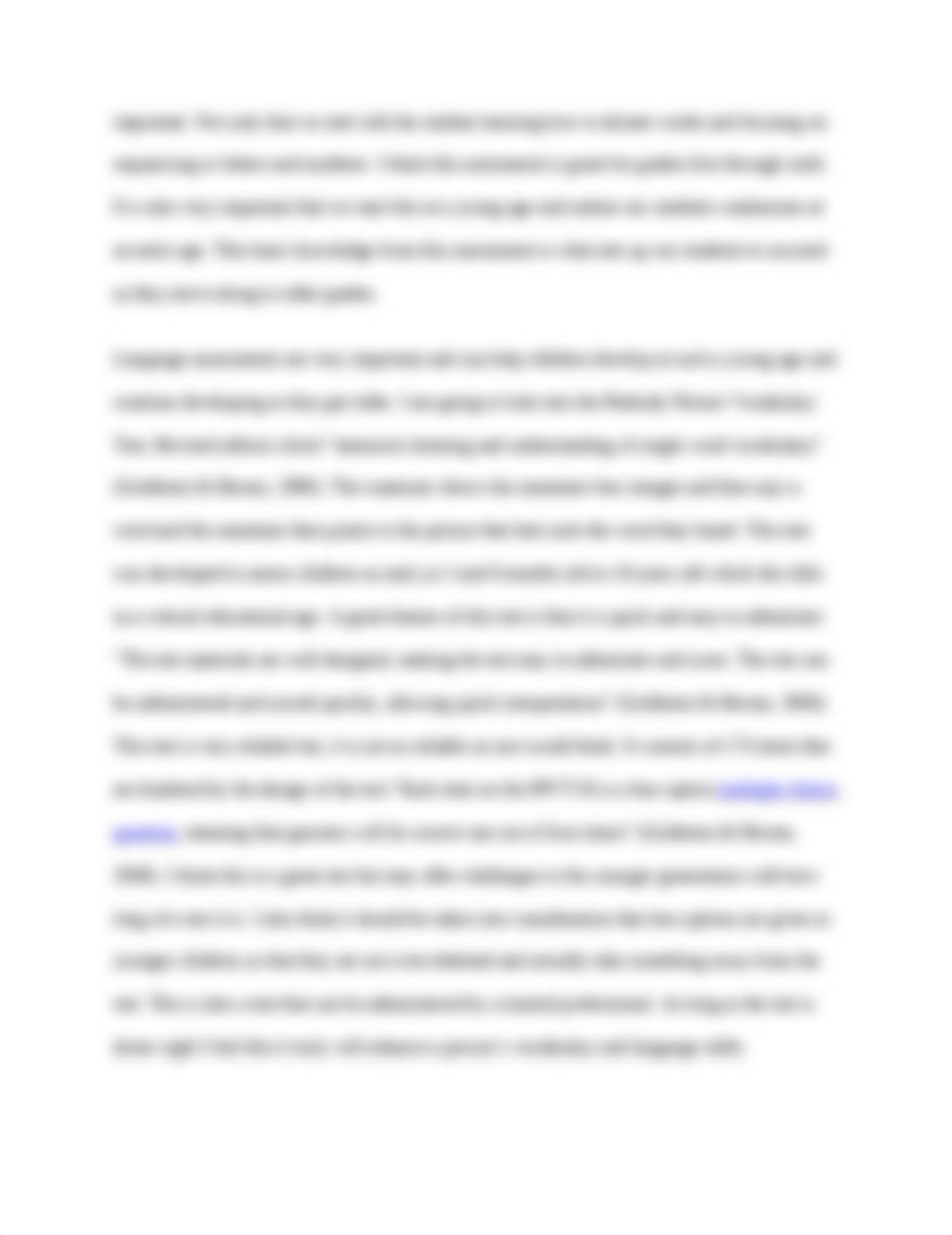 Marmash.6929. Assignment1.docx_dcdggqxehxf_page4