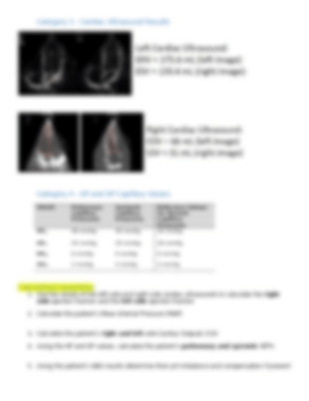 BIO211_EX5PartB_SU2020.docx_dcdgmfdaywd_page2