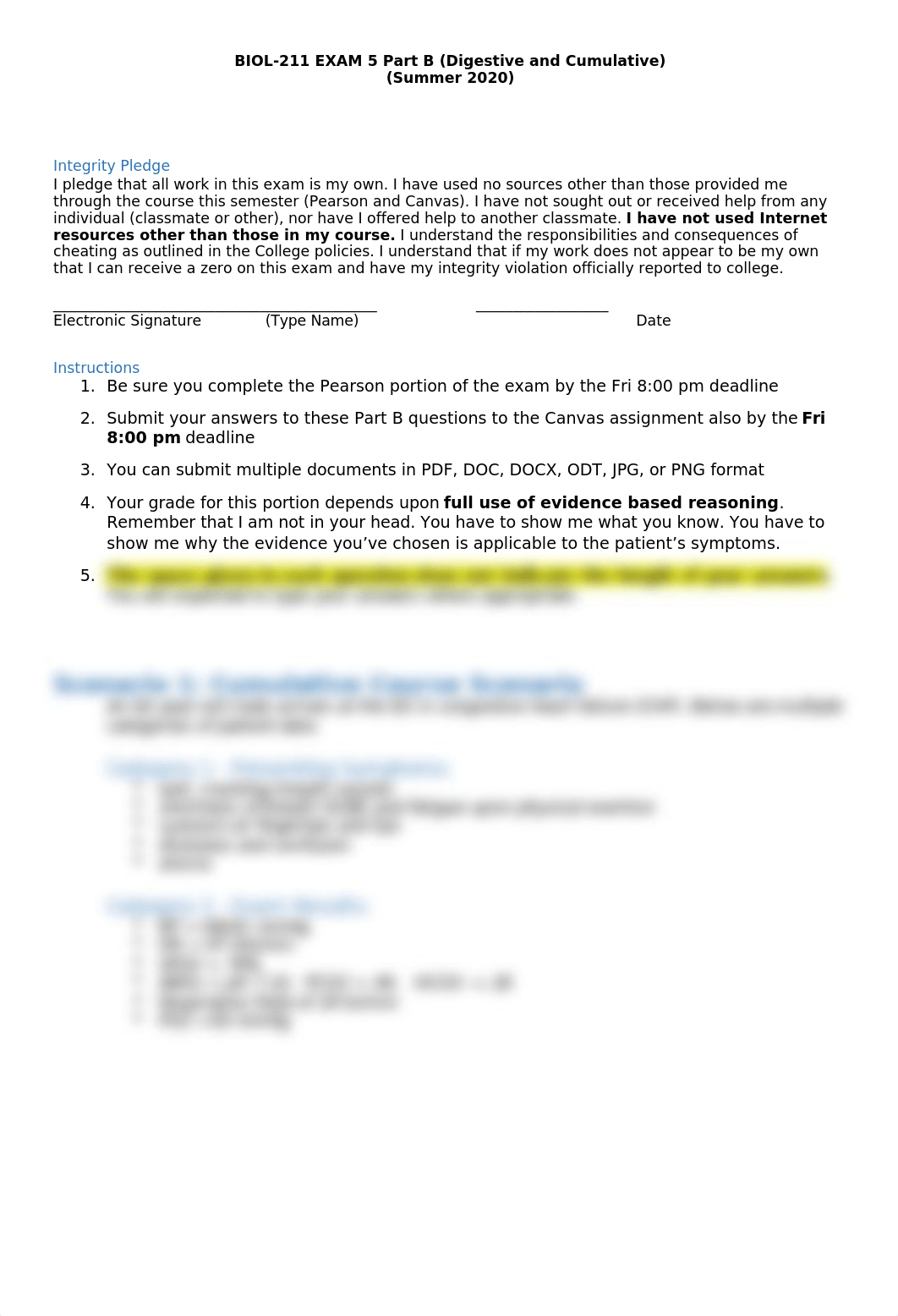 BIO211_EX5PartB_SU2020.docx_dcdgmfdaywd_page1