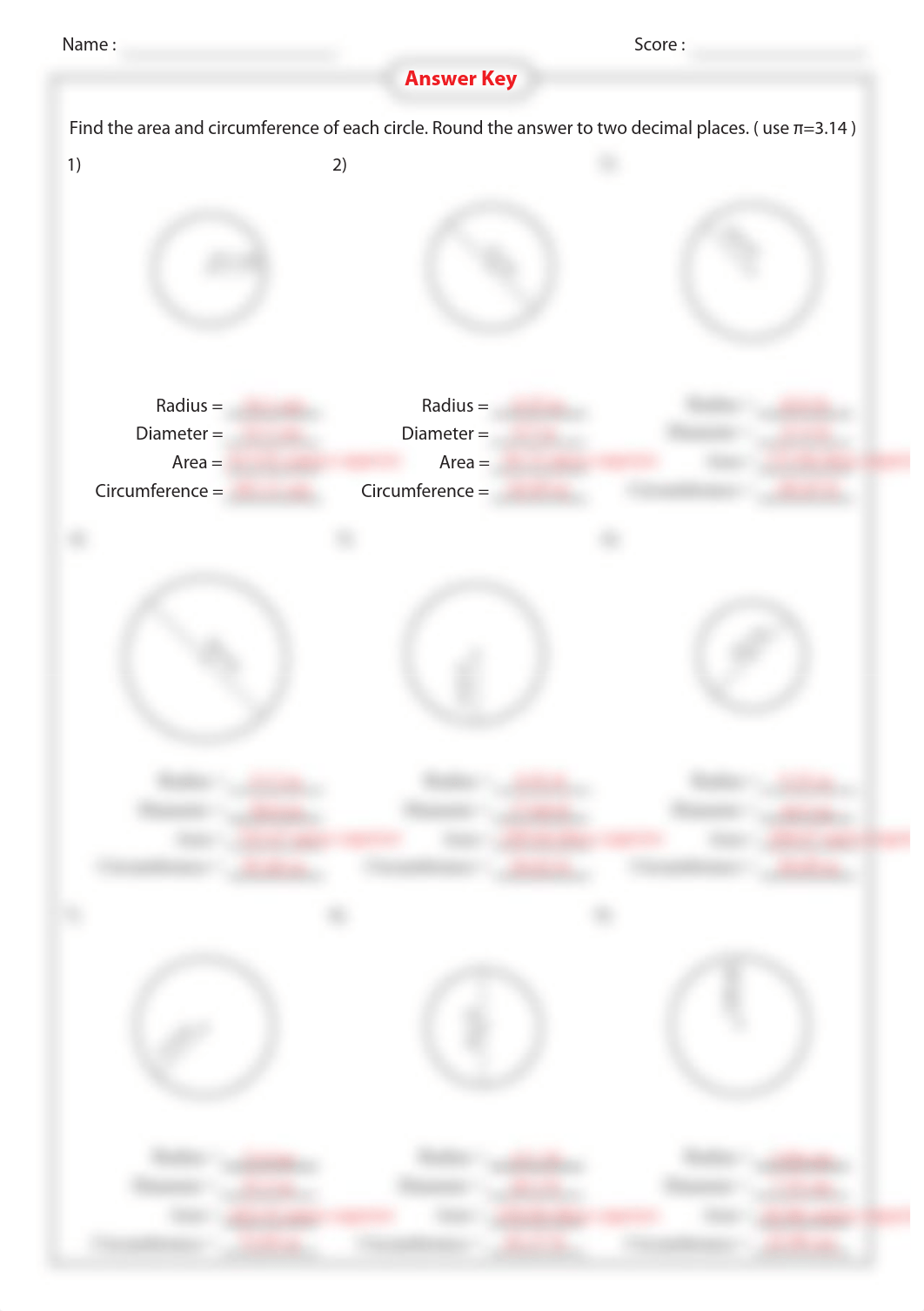 Area and Circumference.pdf_dcdgmw694uk_page2