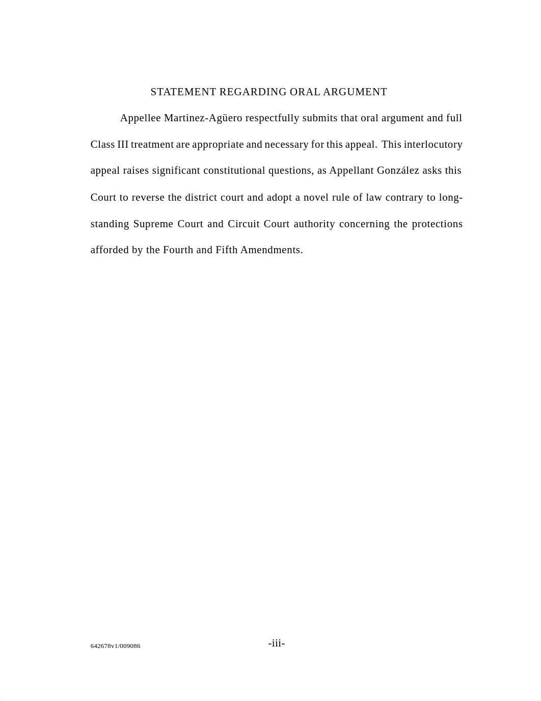 Great Legal Brief.pdf_dcdgo7123ad_page4