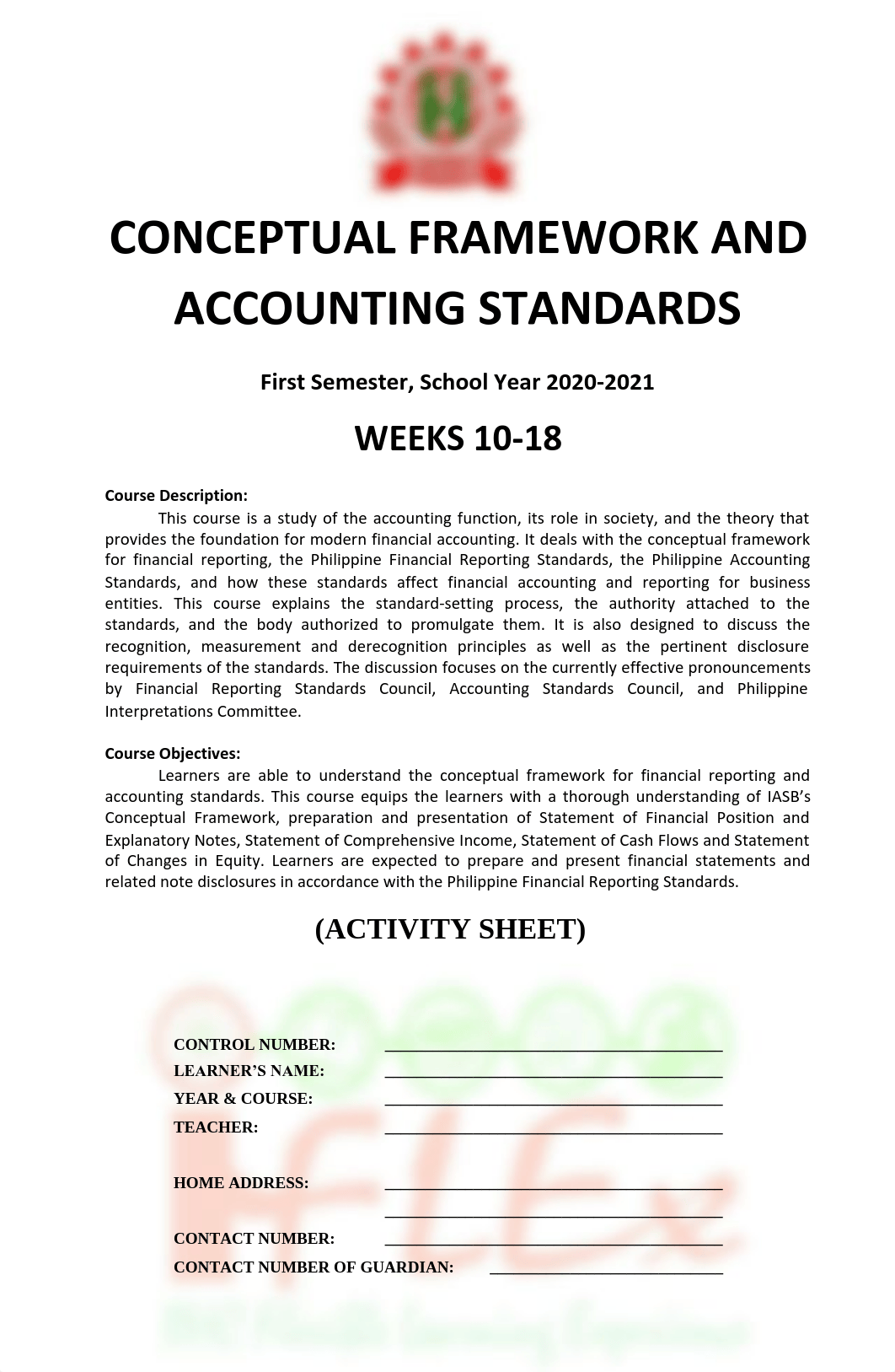 CONCEPTUAL_FRAMEWORK_AND_ACCOUNTING_STANDARDS_ACTIVITIES_WEEKS_10-18.pdf_dcdgwvqz1k3_page1