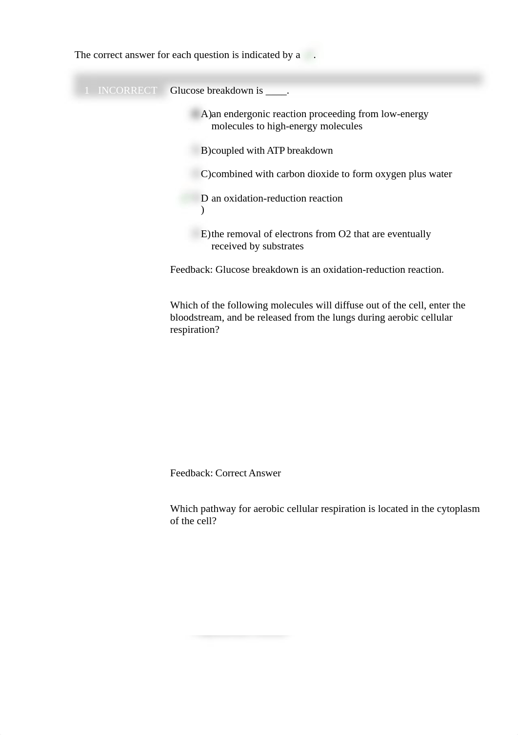 129317281-Biology-Respiration.docx_dcdha5vmj5g_page1