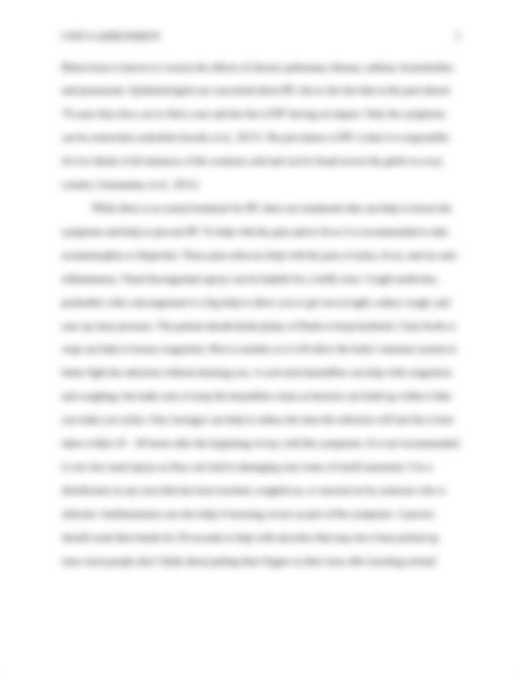 SC246_CharlesTidwell_Unit_8_Assignment.docx_dcdhg7yebow_page3